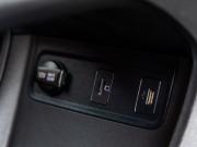 Changan CS55 Plus II Волгоград  - изображение 70