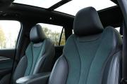 Geely Monjaro I Москва  - изображение 43