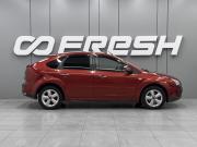 Ford Focus II Ростов-на-Дону  - изображение 18