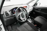 Kia Venga I Рестайлинг Ульяновск  - изображение 59