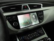 Geely Atlas I Санкт-Петербург  - изображение 37