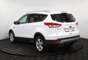 Ford Kuga II Нижний Новгород  - изображение 31