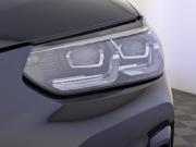 BMW X3 III (G01) Рестайлинг Москва  - изображение 41