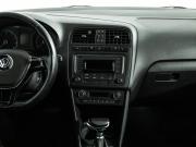 Volkswagen Polo V Рестайлинг Санкт-Петербург  - изображение 29