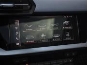Audi A3 IV (8Y) Санкт-Петербург  - изображение 50