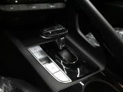 Hyundai Elantra VII (CN7) Рестайлинг Екатеринбург  - изображение 37