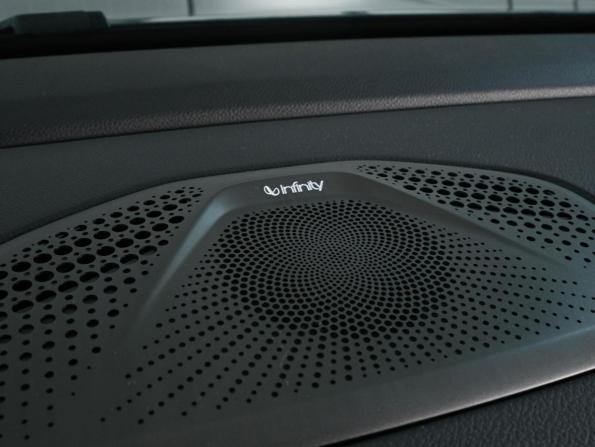 Geely Monjaro I с пробегом 2023 года, цена 3 149 000 рублей, 53649 км, внедорожник, Автокод Объявления