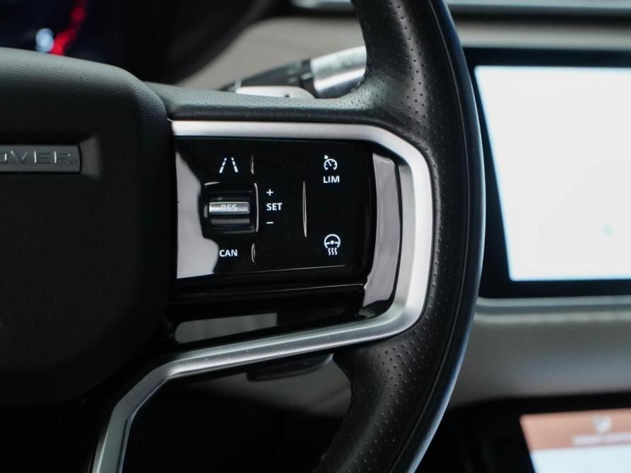 Land Rover Range Rover Velar I Москва  - изображение 13