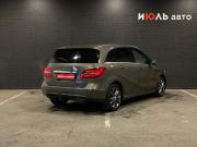Mercedes-Benz B-Класс II (W246) Челябинск  - изображение 27