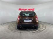 Renault Duster I Воронеж  - изображение 21