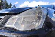 Nissan Almera III (G15) Сыктывкар  - изображение 27