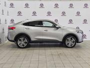 Haval F7x I Рестайлинг Тольятти  - изображение 26