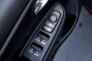 Kia Rio IV Рестайлинг Тюмень  - изображение 44