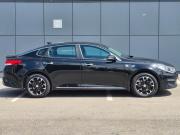 Kia Optima IV Воронеж  - изображение 29