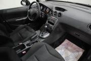 Peugeot 308 I Новокузнецк  - изображение 37