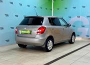 Skoda Fabia II Набережные Челны  - изображение 27