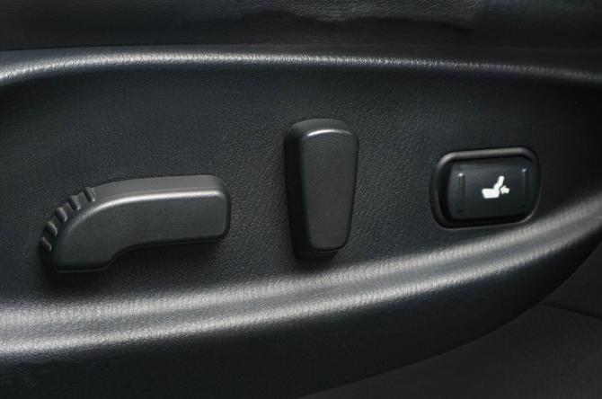 Infiniti M IV с пробегом 2012 года, цена 1 529 000 рублей, 265000 км, седан, Автокод Объявления