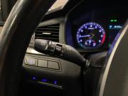 Hyundai Sonata VII (LF) Рестайлинг Челябинск  - изображение 47