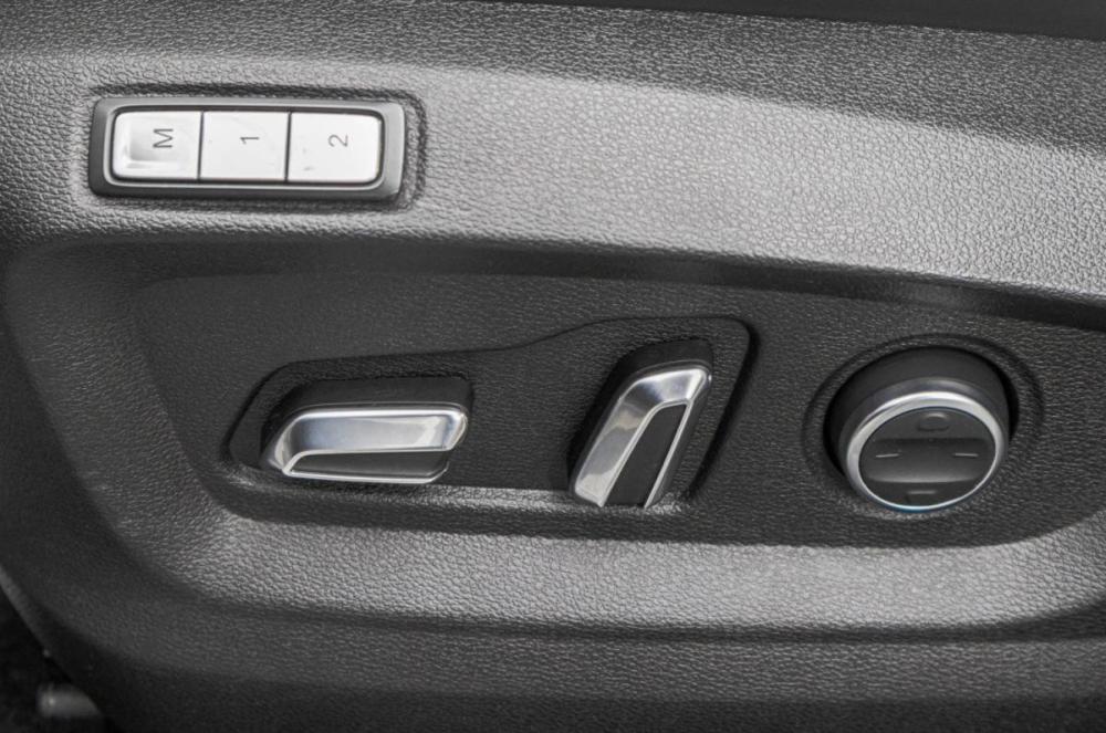 Chery Tiggo 8 Pro I Барнаул  - изображение 12