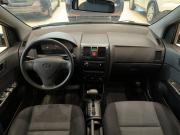 Hyundai Getz I Рестайлинг Казань  - изображение 39