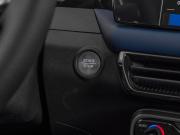 GAC GS3 Москва  - изображение 37