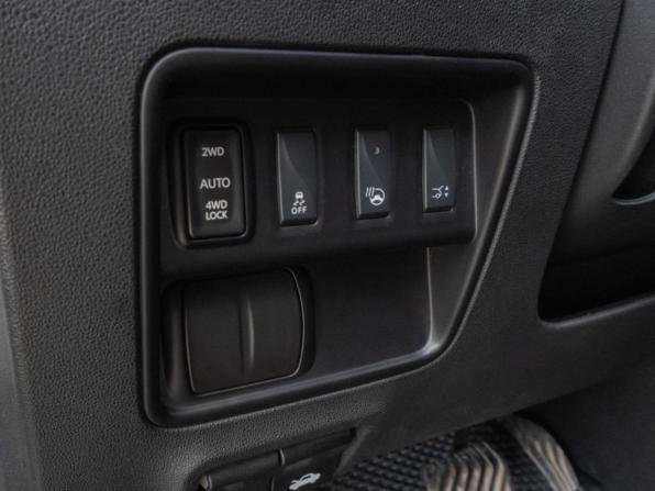 Renault Koleos II с пробегом 2017 года, цена 2 149 000 рублей, 150827 км, внедорожник, Автокод Объявления