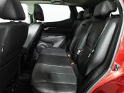 Nissan Qashqai II Рестайлинг Санкт-Петербург  - изображение 32