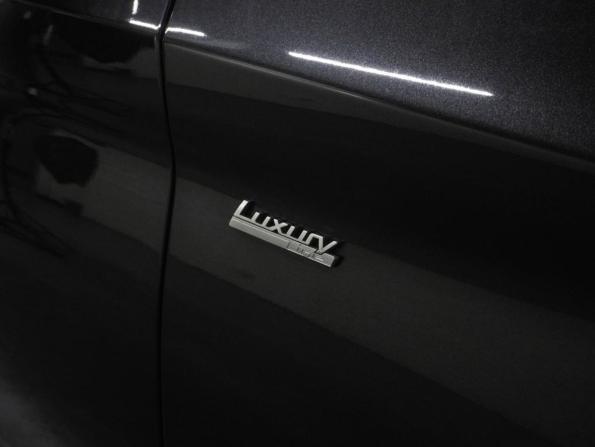 BMW 5 серии VII (G30/G31/G38) с пробегом 2018 года, цена 4 399 000 рублей, 116192 км, универсал, Автокод Объявления