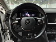 Skoda Kodiaq I Казань  - изображение 51