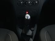 Renault Sandero II Липецк  - изображение 30