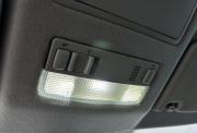Skoda Rapid I Киров  - изображение 54