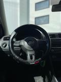 Volkswagen Polo V Магнитогорск  - изображение 34