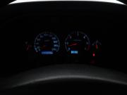 Nissan Patrol V (Y61) Москва  - изображение 44