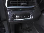 Geely Emgrand II Ростов-на-Дону  - изображение 32
