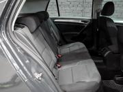 Volkswagen Golf VII Екатеринбург  - изображение 35