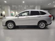 Haval M6 II Казань  - изображение 32
