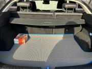 Haval F7x I Рестайлинг Альметьевск  - изображение 61