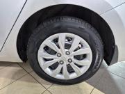 Hyundai Solaris II Воронеж  - изображение 43