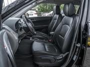 Hyundai Creta I Ставрополь  - изображение 34