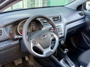 Kia Rio III Рестайлинг Челябинск  - изображение 33