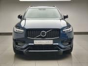 Volvo XC90 II Рестайлинг 1 Москва  - изображение 33