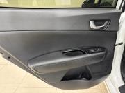Kia Optima IV Рестайлинг Альметьевск  - изображение 43