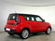 Kia Soul II Рестайлинг Ижевск  - изображение 27