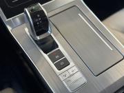 Chery Tiggo 4 I Рестайлинг 2 Саратов  - изображение 48