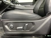 Haval F7 II Москва  - изображение 36