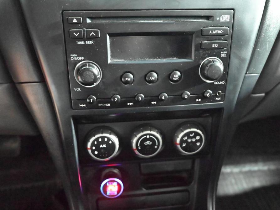 Nissan Almera Classic I Екатеринбург  - изображение 13