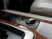 Toyota Land Cruiser 200 Series Рестайлинг 1 Екатеринбург  - изображение 61