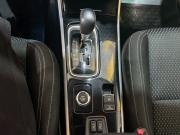 Mitsubishi Outlander III Рестайлинг 3 Стерлитамак  - изображение 33