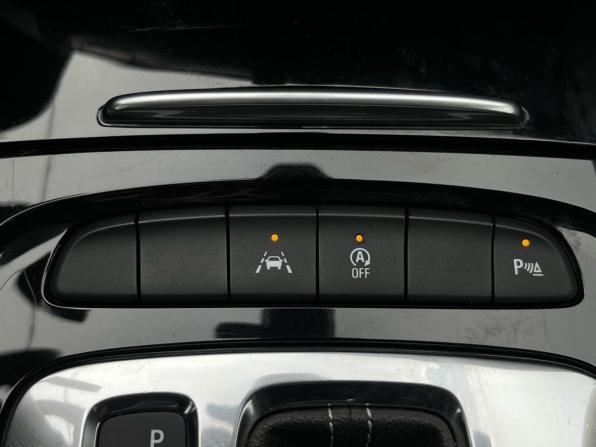 Opel Insignia II с пробегом 2020 года, цена 1 550 000 рублей, 200400 км, универсал, Автокод Объявления