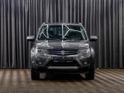 Suzuki Grand Vitara II Рестайлинг 2 Краснодар  - изображение 19